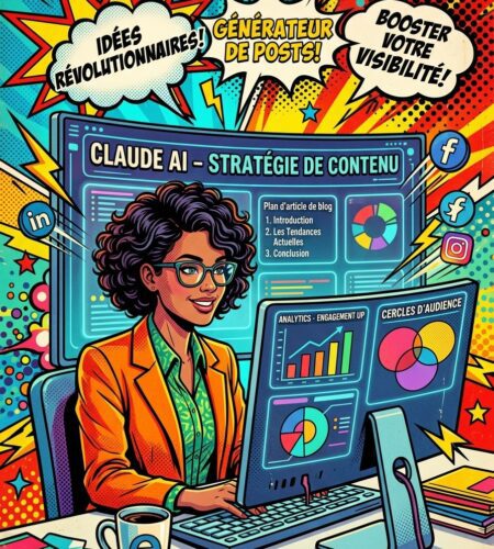 5 facons dutiliser claude pour booster vos reseaux sociaux