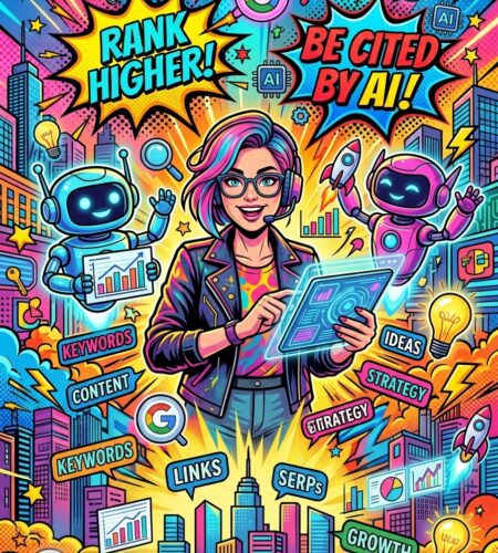 6 competences seo ia pour dominer en 2026