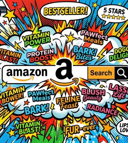 amazon 2025 guerre des marques decryptee par kantar