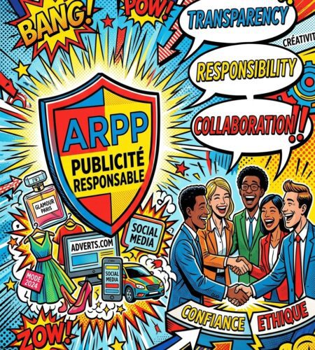 arpp 17 nouvelles adhesions boostent lautoregulation publicitaire