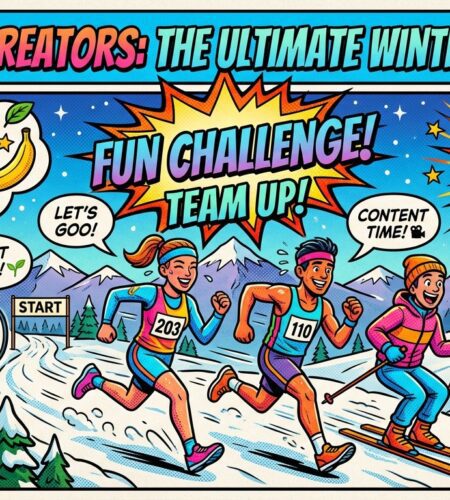 bjorg revolutionne le marketing sportif avec createurs et athletes