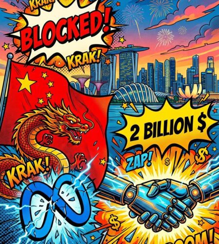 chine bloque acquisition meta manus impacts ia