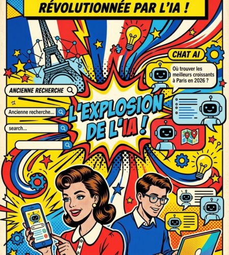 comment lia revolutionne la recherche en ligne en france en 2026