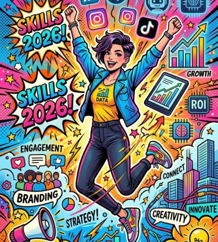 competences marketing en hausse pour 2026