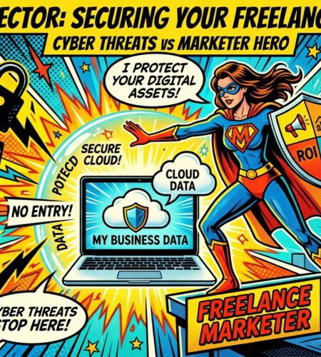 cybersecurite pour independants bases essentielles en 2026