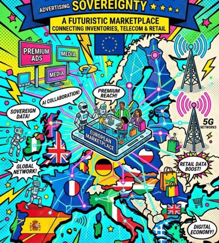 equativ et leuropean media marketplace alternative europeenne a la pub digitale