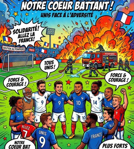 fff et incendies lecons de solidarite pour les marques