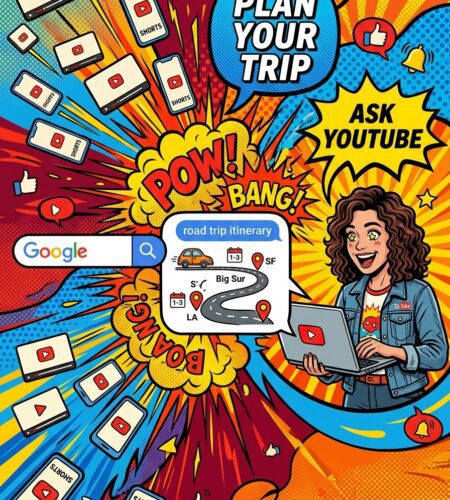 google lance ask youtube lia revolutionne la recherche video