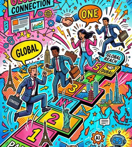 hopscotch renforce son comex pour accelerer son expansion internationale