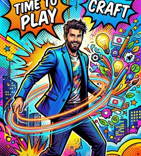hula hoop nomme julien platteaux un retour strategique en design et publicite