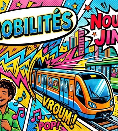 ile de france mobilites reinvente son identite sonore