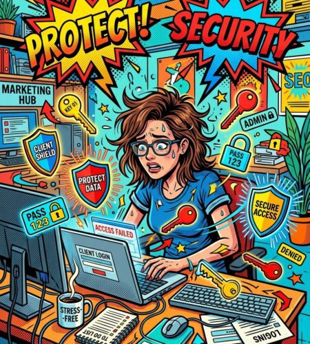 independants du web protegez vos acces clients comme un actif strategique