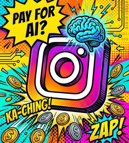 instagram facture lacces a lia fin de lere gratuite