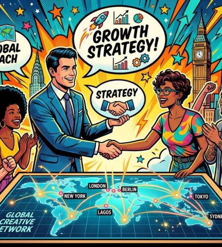 jean francois reiser rejoint camden comme global chief client officer