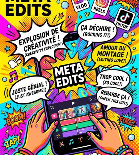 meta edits captions bilingues auto pour maximiser votre reach