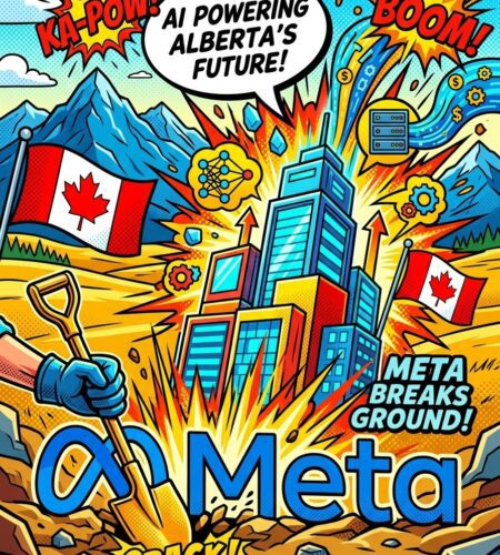meta investit 10 milliards au canada pour lia