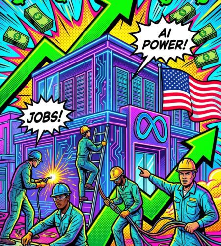 meta investit 600 milliards dans lia pour booster leconomie us