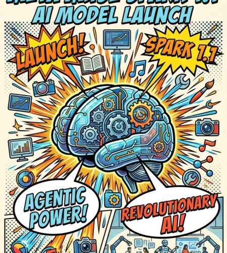 meta lance muse spark 11 lia agentique qui change tout