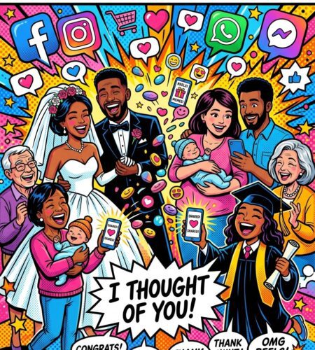 Pourquoi l&rsquo;Étape de Vie Prime sur l&rsquo;Âge pour les Promotions In-App