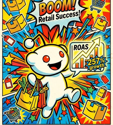reddit booste les ventes retail insights cles 2026