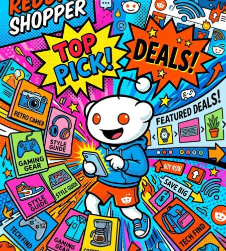 reddit deploie nouveaux outils marketing pour retailers