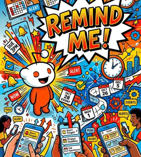 reddit deploie ses reminder ads mondialement