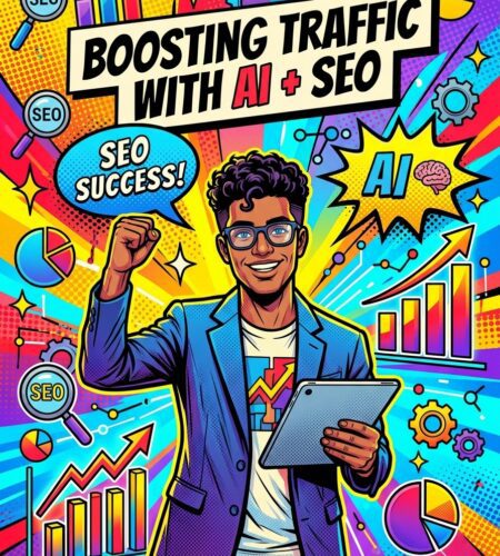 strategie seo ia 5 signes de succes infaillibles