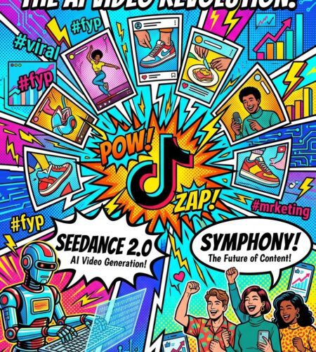 tiktok revolutionne les ads avec lia video seedance 20