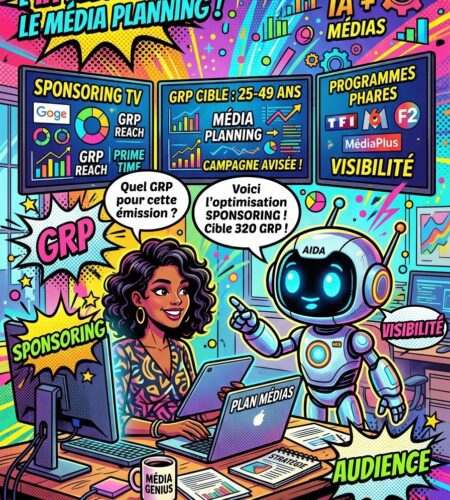valuesmedia et tf1 pub testent lachat tv assiste par ia