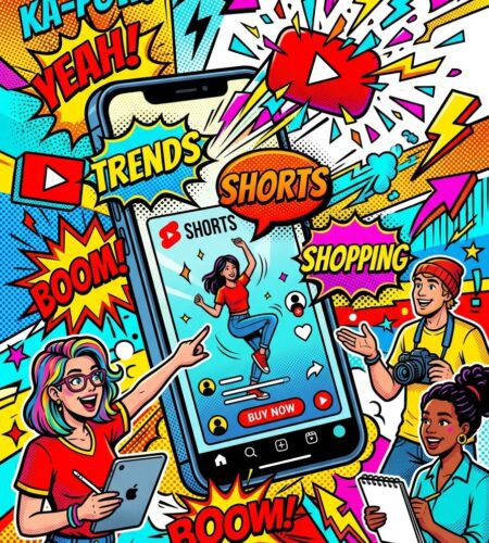 7 astuces marketing youtube pour booster votre marque