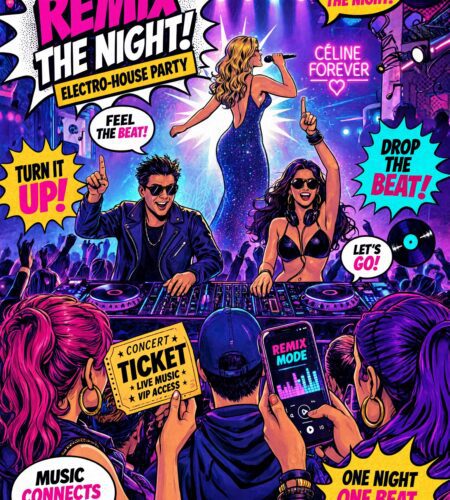 deezer club rentree experiences exclusives au dela duwriting the blog article streaming