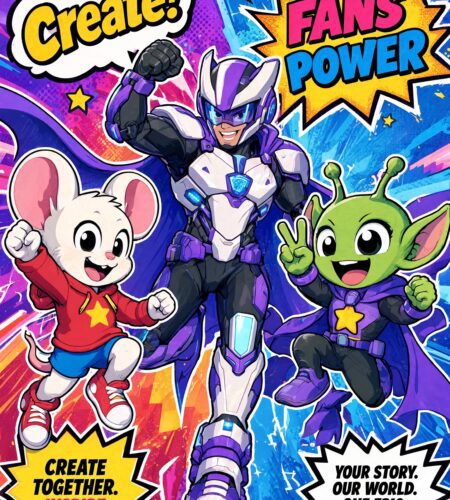 disney et tiktok partenariat strategique pour booster les franchises