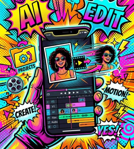 edits meta nouvelles fonctionnalites ia et gestion