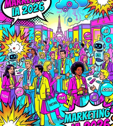 evenements marketing et ia septembre 2026