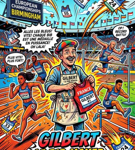 ffa innove campagne video decalee pour birmingham