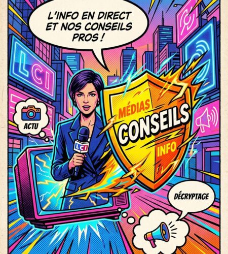 helene lecomte rejoint braintrust en senior advisor