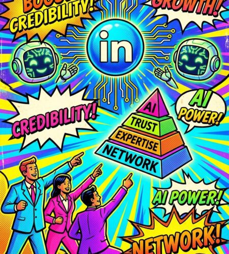 linkedin playbook optimise contenu pour citations ia