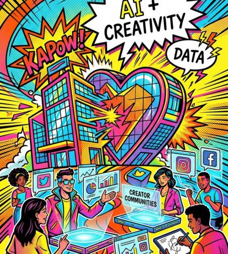 omnicom lance hearts united fusion agences