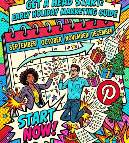pinterest lancez vos campagnes fetes des septembre