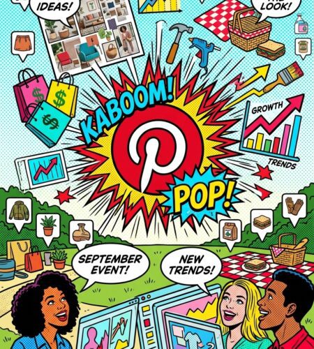 pinterest presents 2026 date enjeux et opportunites