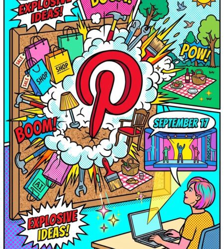 pinterest presents 2026 date et insights ads