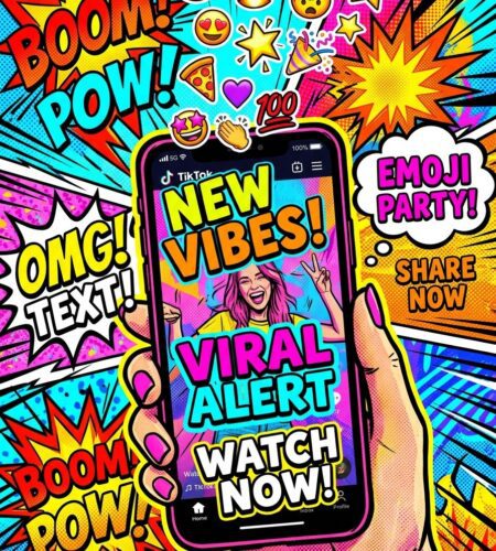x ajoute overlays video sur ios
