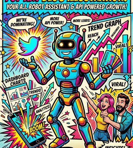 x offre des credits api gratuits a grok bot
