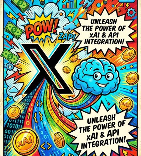 x revolutionne son api tarifs usage et credits xai