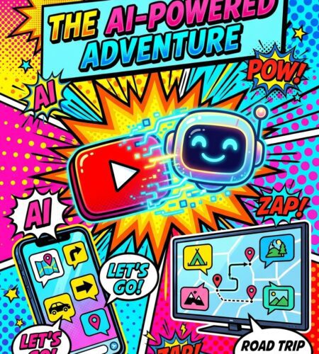 youtube etend son chatbot ia ask youtube aux us