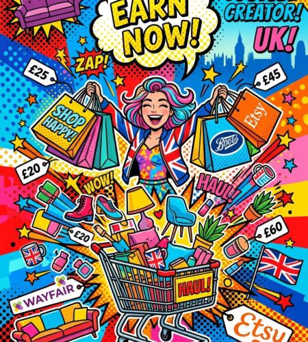 youtube lance son programme affiliate shopping au royaume uni