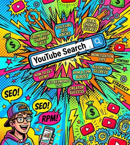 youtube sbo dominez lalgo par autocompletion