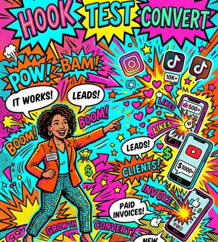 5 strategies social media qui convertissent vraiment