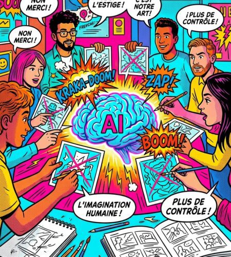 aacc devoile 10 engagements ia pour les talents