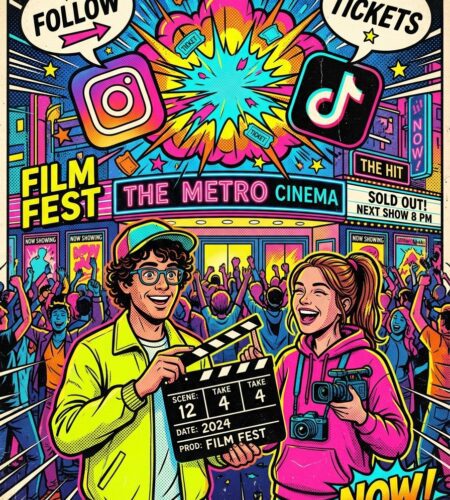 abonnes en spectateurs lecons dun film inde